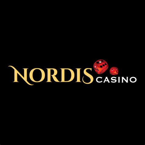 Nordis casino Colombia